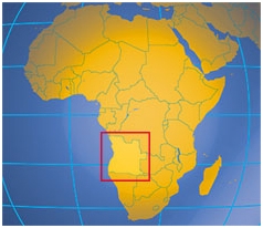 AfricaAngola.jpg