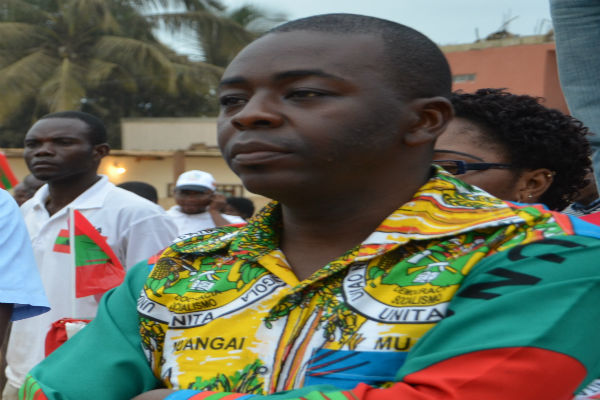 estêvão-cabinda.jpg