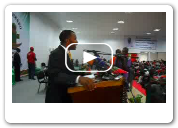 Congresso 2011d