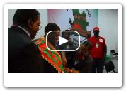 Congresso 2011g