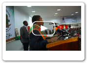 Congresso 2011i