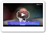 Entrevista de I. Samakuva 11022012
